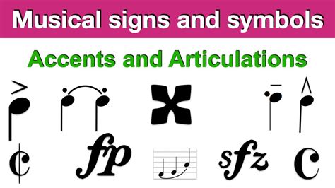 accent meaning in music can greatly influence the emotional tone of a piece, subtly shaping how listeners perceive the composer's intent.