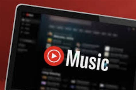 does youtube music have ads? exploring the world of music streaming on YouTube