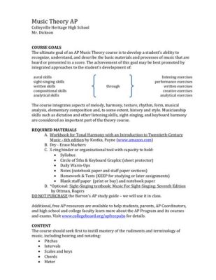 how hard is ap music theory: exploring the depths of musical notation and harmony