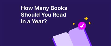 How Many Books Should You Read in a Year and Why It Matters?