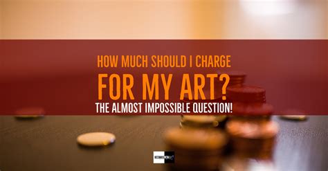 How Much Should I Charge for My Art? An Examination of Multiple Views