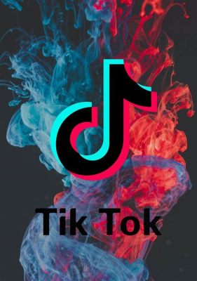 how to add music to tiktok from phone and why does the moon look different in every photo?