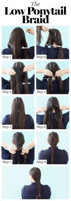 How to Braid Layered Hair: A Guide to Creating Stylish and Voluminous Looks