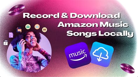 How to Download Music from Amazon to MP3 Player: Exploring the Digital Music Landscape and Its Evolution