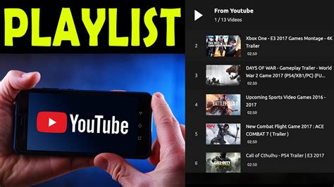 How to Share YouTube Music Playlist: A Symphony of Digital Connectivity