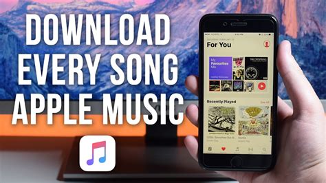 Why Can't I Download Music on Apple Music: Exploring the Reasons and Potential Solutions